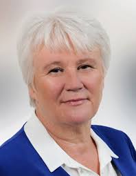 Addiction; counsellors