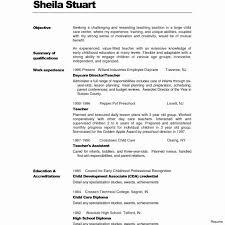 People may need letters of recommendation in a variety of situations, such as applying for admission to school, applying for a job or even trying to rent an apartment. Business Development Assistant Cover Letter October 2021