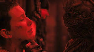 The Dark History of STRANGER THINGS 4's Vecna