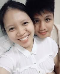 Anong PayMaya merch ang pinaka-bet mo for 2021? React and let us know in  the comments below which and why you like it the best for a chance to get a  treat