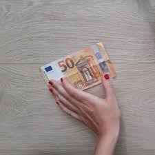 Origami herzen aus geldschein falten und zur hochzeit schenken! Geldgeschenke Ideen Zum Selber Basteln Mit Anleitung