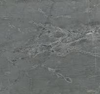 Dione Nuovolato Marble Countertop Table Floor Wholesale Tile ...