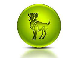 Aries horoscope in Agathiyar Jana Sidhar - mesha rasi palangal - palan