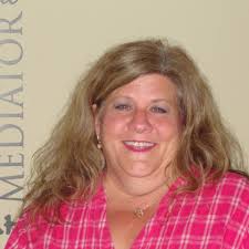 Fundraiser for Susan Showen Grice by Ashley Grice : Susan's Knee Replacement