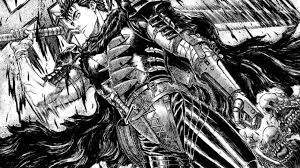 — ベルセルク公式ツイッター (@berserk_project) may 20, 2021. S1kinp11xqdhum