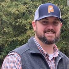 Brandon Moseley Obituary February 23, 2022