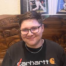 Molly Markiewicz and Ian Wingate's Wedding Website