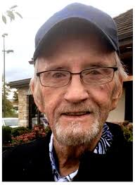 Jesse Presley Obituary