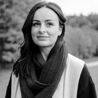 40+ "Lee Oosthuizen" profiles