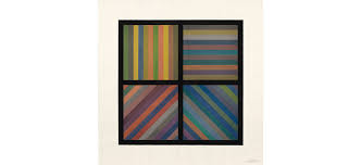 Image result for Sol Lewitt