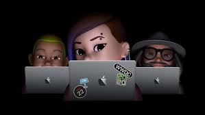 It serves as apple's yearly event to announce new software platforms and features to. Ratgeber Soll Ich Auf Den Arm Mac Warten Oder Nicht Macnotes De