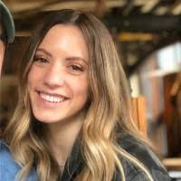 Natasha Baron's Instagram, Twitter & Facebook