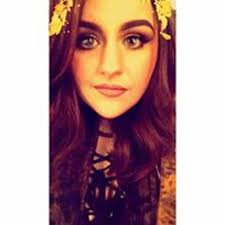 Stream Jordan Natasha Mackin music