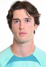 Josh Zurn's Instagram, Twitter & Facebook