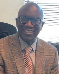 Axios Behavioral Health, Psychiatrist, La Plata, MD, 20646