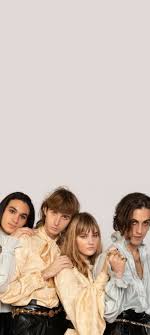 We did not find results for: Wallpapers Maneskin Wallpapers