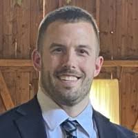 Brian Schoen's Instagram, Twitter & Facebook