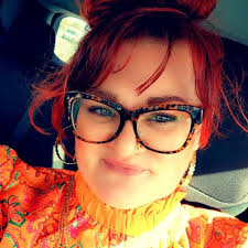 Happy Birthday OG Slacker. We appreciate all you do for us! Cheers!