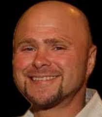 Christopher Capps's Instagram, Twitter & Facebook