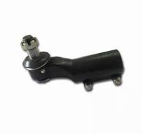 Wholesale Hino 500/700 Truck Steering Parts Ball Joint Tie ...