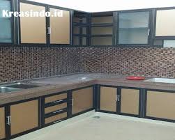 Yang mana kitchen set yang akan anda dapatkan tetap dengan terutama bagi anda yang tinggal di wilayah jogja, memanfaatkan harga kitchen set per meter di jogja pun bisa menjadi pilihan terbaik untuk. Jasa Kitchen Set Aluminium Di Jogja Solo Dan Klaten