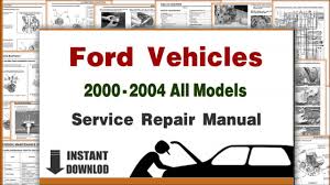 Other 2005 toyota prius manuals: Download Pdf Ford F150 Repair Manual Cleverhn