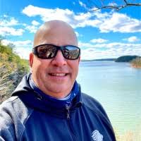 Matthew Durkin Email & Phone Number