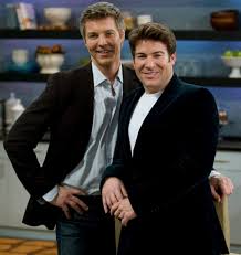 Chris Hyndman's death 'shattered my life,' says Steven Sabados