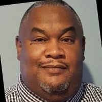 40+ "Doan, Mba" profiles