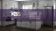 Determining the kitchen cabinets that are best for your project is part of our free design consultation process. 27 Fx Cabinets Warehouse Kitchens Ideas Warehouse Kitchen Cabinet Warehouse Kitchen Cabinetry