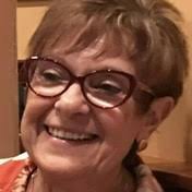 Crowther Family Obituaries