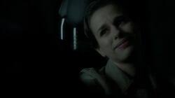 Penny Ares | The Vampire Diaries & Originals Tv Series Wikia | Fandom