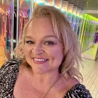 80+ "Stump" profiles