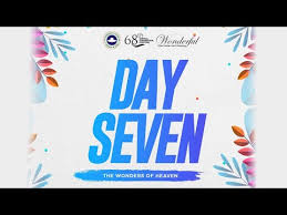 Click here for a list of preferred hotels | click here to register for this event. Video Rccg Convention