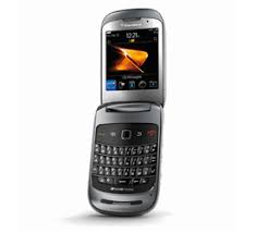Texas startup onwardmobility has saddled up the blackberry brand and is taking it out for a ride. Blackberry Style 9670 Boost Mobile Review 2011 Pcmag Uk