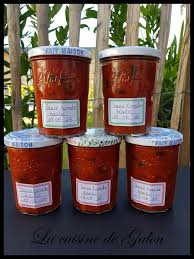 Sauce Tomate Maison La Cuisine De Galou Sauce Tomate Maison Sauce Tomate Tomates