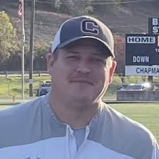 Chapmanville Middle Topples Wayne 36-8