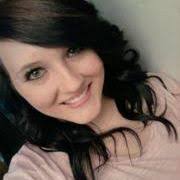 Amanda Mains's Instagram, Twitter & Facebook