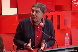 He is an actor, known for affaire suivante (1986), sans regrets (2002) and мечта всех женщин (2000). Jean Pierre Foucault Actu Photos Et Biographie Puremedias