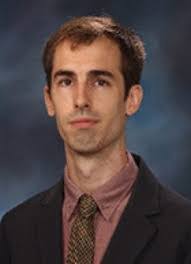 Thomas Mazur's Instagram, Twitter & Facebook