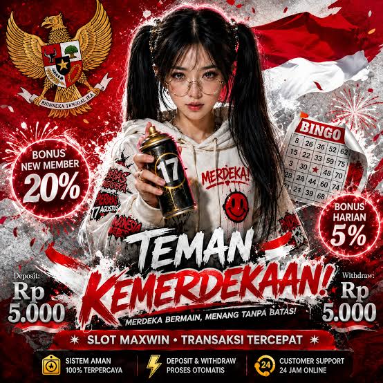 SOJU88: Halaman Resmi Permainan Mahjong Dengan Teknologi Super Maxwin