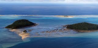 Ça, je n'en ai rien à faire ! Petit Pays Je T Aime Beaucoup 13 Productions