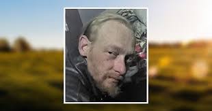 April Dingus's Instagram, Twitter & Facebook