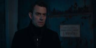 Ragnarok serie netflix icons twitter. Netflix S Ragnarok Season 1 Ending Biggest Questions Explained