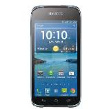 Download drivers for your kyocera phone. How To Unlock Kyocera Hydro Life Guideline Tips To Unlock Unlockbase