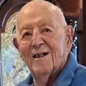 Brunelli Family Obituaries