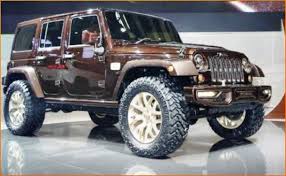 Luxury 2018 Jeep Wrangler Unlimited Sahara Wallpaper Jeep Wrangler Unlimited Sahara 2018 Jeep Wrangler Unlimited Jeep Wrangler Unlimited