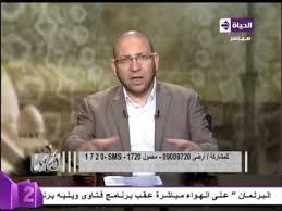 فتاوي سائلة لـ د عصام الروبي زوجي طردني من بيتي ولا أريد العودة هل أكون ناشز Youtube