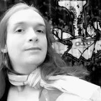 April 2, 1969] A New Beginning? (Out of the Unknown: Season Three)