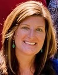 Obituary information for Melanie Anne Kawulok